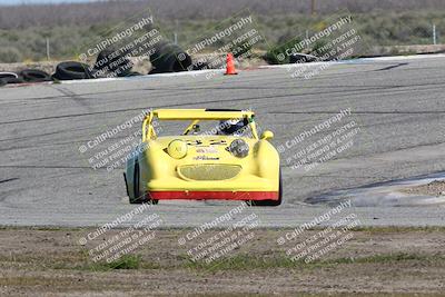 media/Mar-16-2024-CalClub SCCA (Sat) [[de271006c6]]/Group 3/Qualifying/